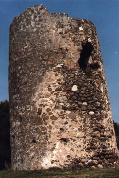 Ilustración de Estepona
