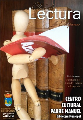 Ilustración de Estepona