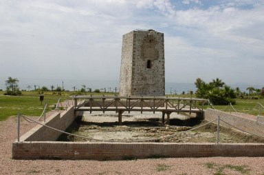 Ilustración de Estepona