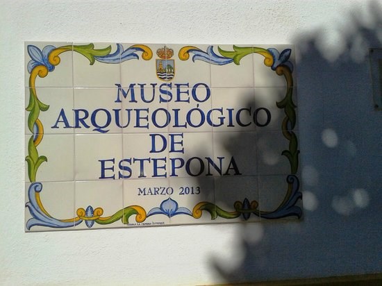 Ilustración de Estepona