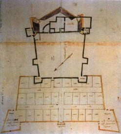 Ilustración de Estepona
