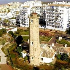 Ilustración de Estepona