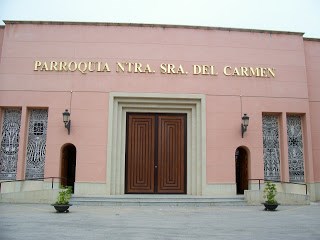 Ilustración de Estepona