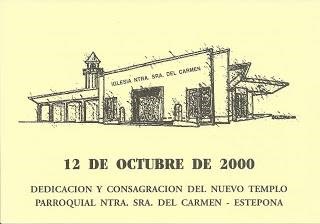 Ilustración de Estepona