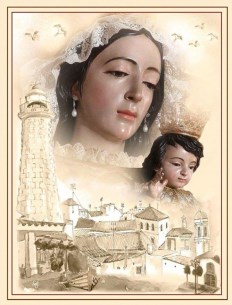 Ilustración de Estepona