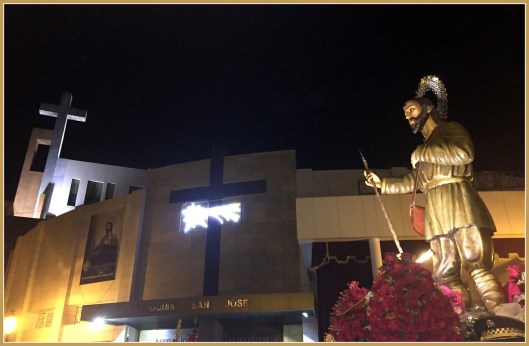 Ilustración de Estepona