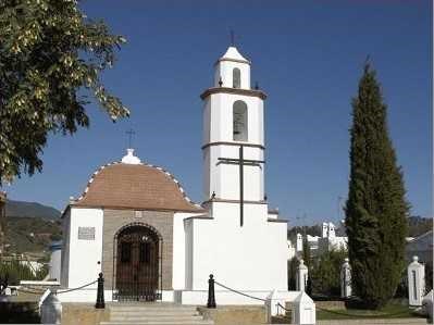 Ilustración de Estepona