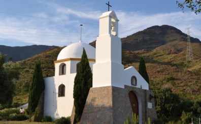 Ilustración de Estepona