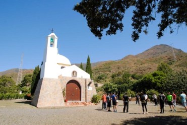 Ilustración de Estepona