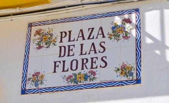 Ilustración de Estepona