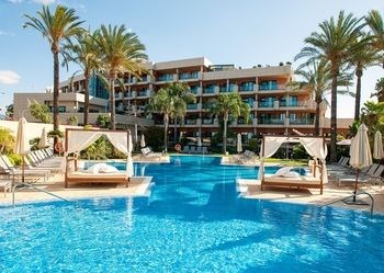 Ilustración de Estepona