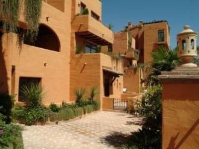 Ilustración de Estepona