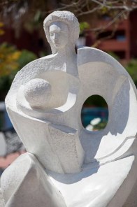 Ilustración de Estepona