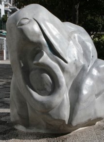 Ilustración de Estepona