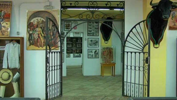 Ilustración de Estepona