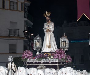 Ilustración de Estepona