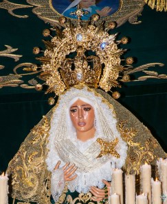 Ilustración de Estepona