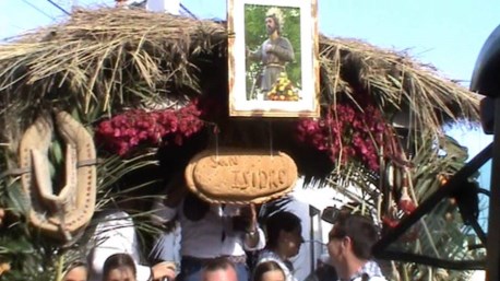 Ilustración de Estepona