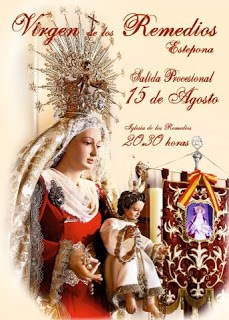 Ilustración de Estepona
