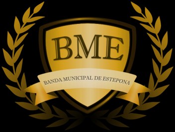 Ilustración de Estepona