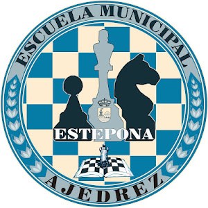 Ilustración de Estepona