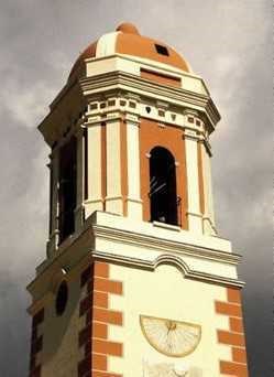 Ilustración de Estepona