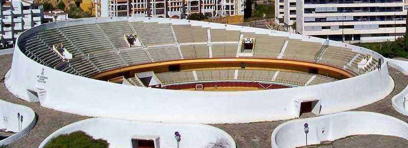 Ilustración de Estepona