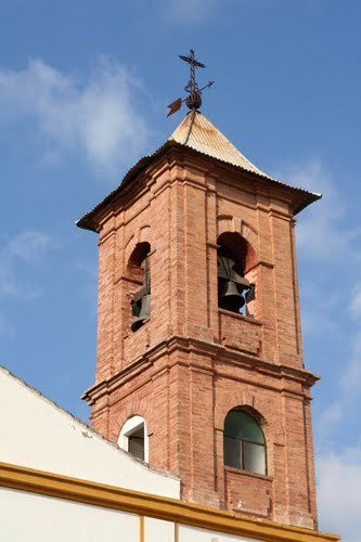Ilustración de Faraján