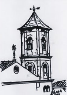 Ilustración de Faraján