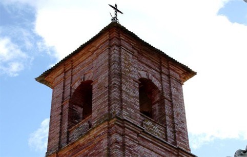 Ilustración de Faraján