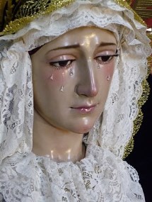 Ilustración de Faraján