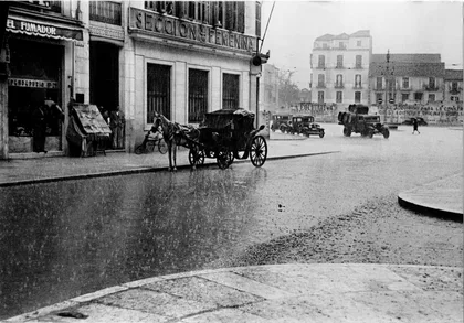 Calle Larios