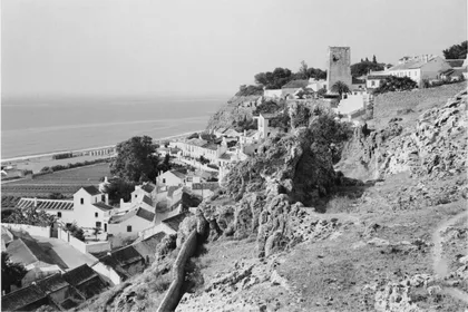 Torremolinos