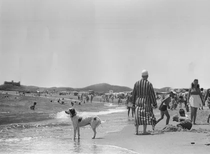 Fuengirola
