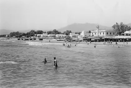 Marbella