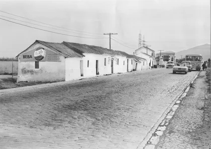Carretera de Cadiz