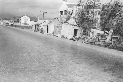 Avenida de Velazquez