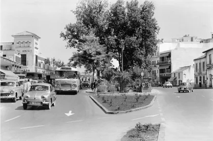 Torremolinos