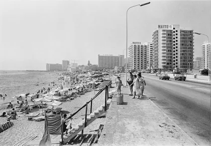 Málaga antigua, 218