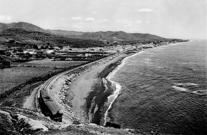 Rincon de la Victoria