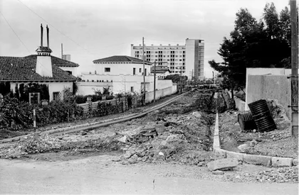 Torremolinos Callepezespada