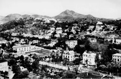 El Limonar