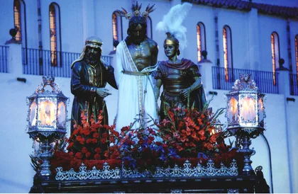Estrella
