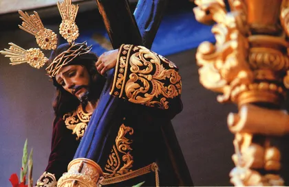 Misericordia