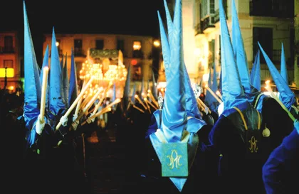 Sentencia