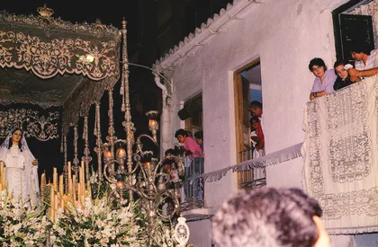 Rocío