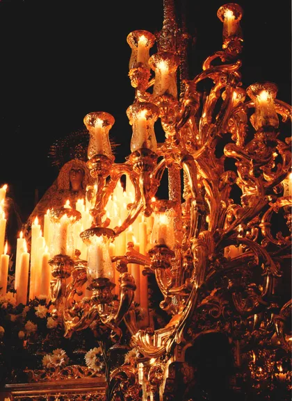 Huerto
