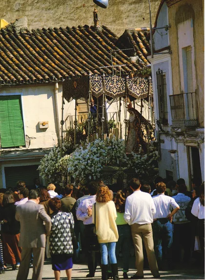 Prendimiento
