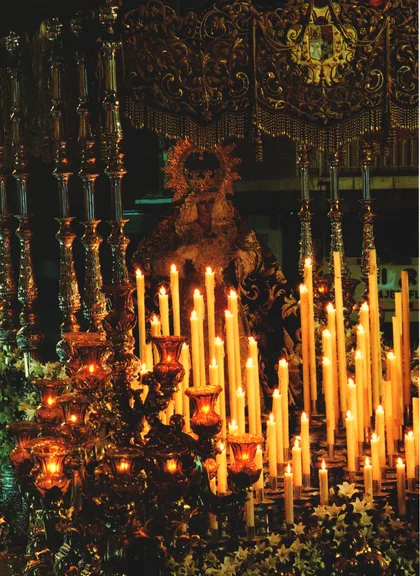 Esperanza