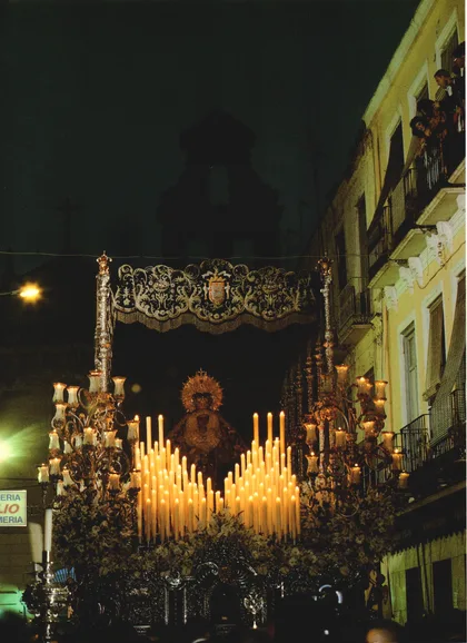 Misericordia